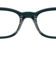 Tiello OV5617U 1819