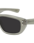 BB0520S 004
