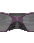 Plantaris SQ OO9529 09