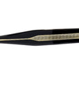 DB 7148/S 807 KE