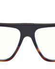 FT5901-B-N 056 Balck Gradient