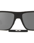 Split Shot OO9416 24 matte black