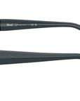 PO3369S 1012B1