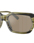 Lake Tahoe MK2265U 40407I