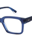Murakami 6844 3 Blue