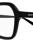 SL 905 OPT 004