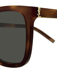 SL M178 003