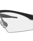 M Frame Strike OO9060 61 black