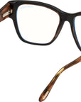 FT5745-B 005 Matte Black