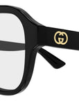 GG2192O 001