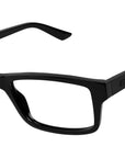 030014039-00Z0Z245_1.jpg