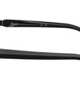 PO3414S 95/56