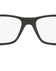 Crosslink XS OY8002 01