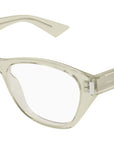 SL 929 004