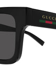 GG2235S 001