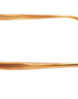 EIRO Honey