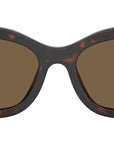 8056597971669_1.jpg