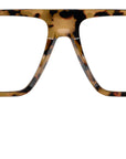 Montreux MK4123U 3930 Vintage Tortoise