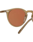 O'Malley Sun OV5183S 167853 Dusty Olive