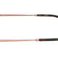 RB6579 Optics 2943