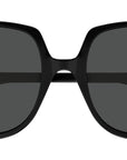 BV1498S 001