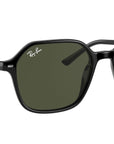John RB2194 901/31 black