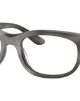 Balorette Optics RB5489 8400