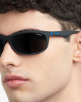 716736992914_15.jpg
