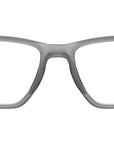 Metalink OX8153 19