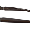 PO8649SM 102653