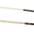 Caracas Bright MK 4087B 3500