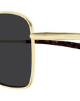 SL 949 T 004