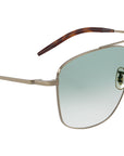 Aymes OV1380 5284