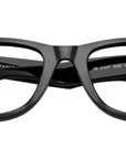 Wayfarer Optics RB5121F 2000