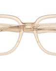 Brunel II Optics RB 5535 8539
