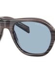 SPR D14 28O-40Q