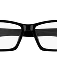 BB0008O 001 shiny black