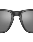 Holbrook OO9102 D6 matte black