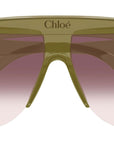 CH0416S 005