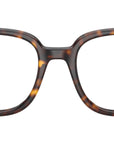 Brunel II Optics RB 5535 2012