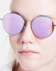 8059026015521_5.jpg
