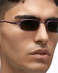 8057509369628_6.jpg