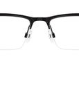 Liteboard OX3141 01
