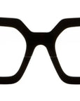 K41 BS Black Shine