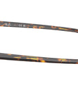 German Optics RB 5429 8536