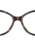 Cervinia MK4138B 3006 Dark Tortoise