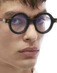 8057509362483_5.jpg