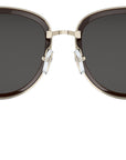 Adrianna Bright MK 1099B 390387