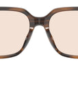 Tassin OV5635U 1794
