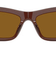 Edition 3 OV5611SU 181353